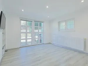 Prodej rodinného domu, Liberec, Jiráskova, 150 m2