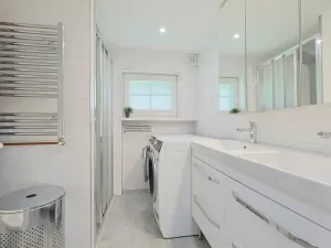 Prodej rodinného domu, Liberec, Jiráskova, 150 m2