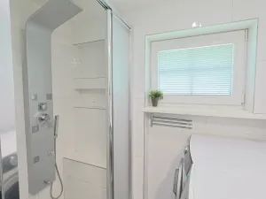 Prodej rodinného domu, Liberec, Jiráskova, 150 m2