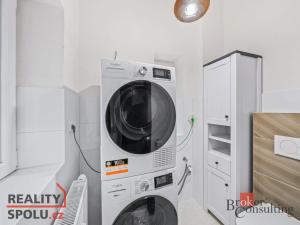 Prodej bytu 3+kk, Plzeň - Jižní Předměstí, Koperníkova, 102 m2