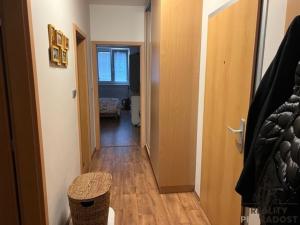 Pronájem bytu 2+kk, Hodonín, Čajkovského, 55 m2
