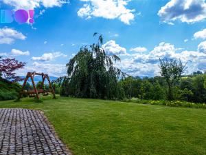 Prodej rodinného domu, Třinec - Oldřichovice, 278 m2