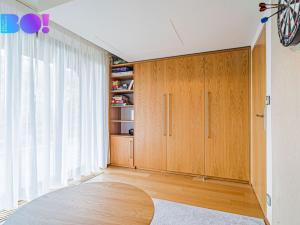 Prodej rodinného domu, Třinec - Oldřichovice, 278 m2