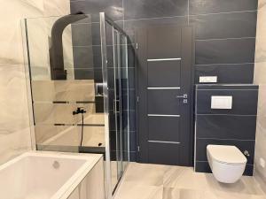 Prodej rodinného domu, Orlová, 114 m2