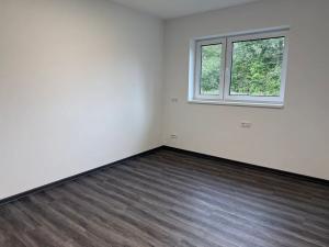 Prodej rodinného domu, Orlová, 114 m2