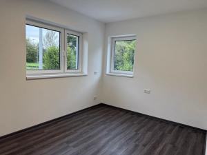 Prodej rodinného domu, Orlová, 114 m2