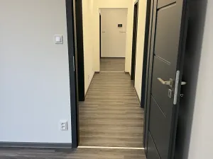 Prodej rodinného domu, Orlová, 114 m2