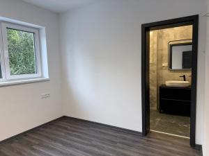 Prodej rodinného domu, Orlová, 114 m2