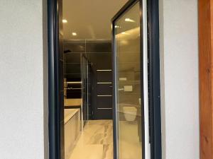 Prodej rodinného domu, Orlová, 114 m2