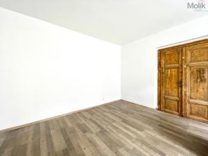 Pronájem bytu 4+kk, Teplice, Křičkova, 95 m2