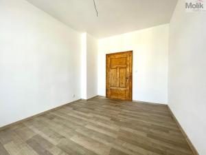 Pronájem bytu 4+kk, Teplice, Křičkova, 95 m2