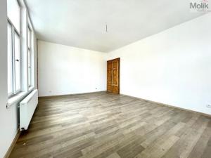 Pronájem bytu 4+kk, Teplice, Křičkova, 95 m2