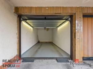 Pronájem bytu 3+kk, Hradec Králové - Třebeš, Pod Zámečkem, 71 m2