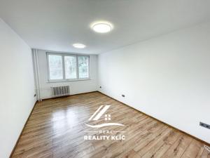 Prodej bytu 3+1, Ostrava, Výškovická, 74 m2