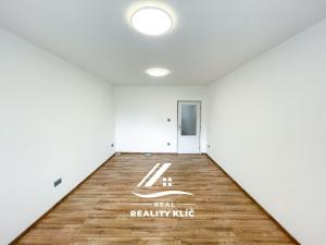 Prodej bytu 3+1, Ostrava, Výškovická, 74 m2