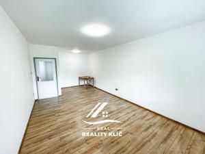 Prodej bytu 3+1, Ostrava, Výškovická, 74 m2