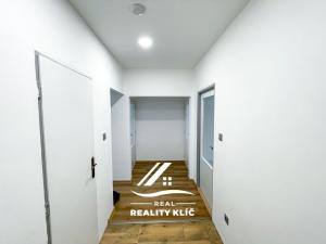 Prodej bytu 3+1, Ostrava, Výškovická, 74 m2