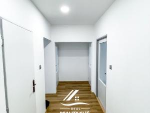 Prodej bytu 3+1, Ostrava, Výškovická, 74 m2