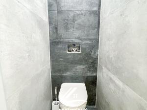 Prodej bytu 3+1, Ostrava, Výškovická, 74 m2