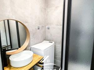 Prodej bytu 3+1, Ostrava, Výškovická, 74 m2