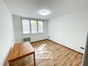 Prodej bytu 3+1, Ostrava, Výškovická, 74 m2