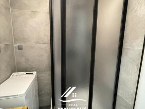 Prodej bytu 3+1, Ostrava, Výškovická, 74 m2
