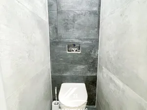Prodej bytu 3+1, Ostrava, Výškovická, 74 m2
