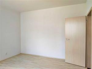Pronájem bytu 3+kk, Brno - Líšeň, Houbalova, 94 m2