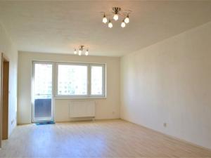 Pronájem bytu 3+kk, Brno - Líšeň, Houbalova, 94 m2