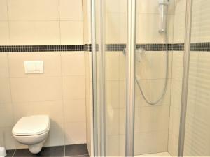 Pronájem bytu 3+kk, Brno - Líšeň, Houbalova, 94 m2