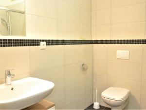 Pronájem bytu 3+kk, Brno - Líšeň, Houbalova, 94 m2