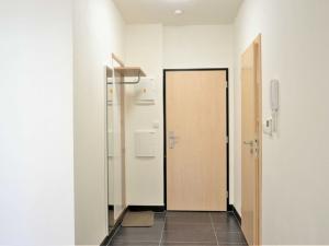 Pronájem bytu 3+kk, Brno - Líšeň, Houbalova, 94 m2