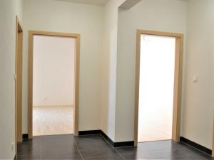 Pronájem bytu 3+kk, Brno - Líšeň, Houbalova, 94 m2