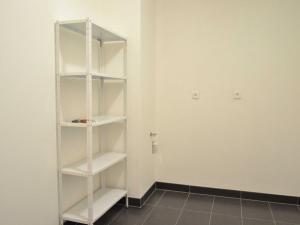 Pronájem bytu 3+kk, Brno - Líšeň, Houbalova, 94 m2