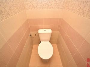 Pronájem bytu 1+kk, Praha - Nusle, Sdružení, 37 m2