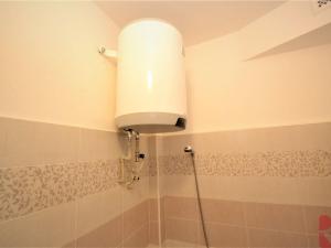 Pronájem bytu 1+kk, Praha - Nusle, Sdružení, 37 m2