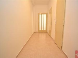 Pronájem bytu 1+kk, Praha - Nusle, Sdružení, 37 m2