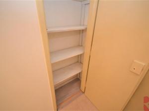 Pronájem bytu 1+kk, Praha - Nusle, Sdružení, 37 m2