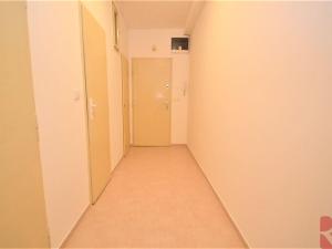Pronájem bytu 1+kk, Praha - Nusle, Sdružení, 37 m2