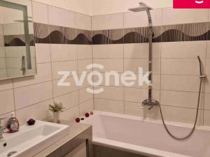Pronájem bytu 3+kk, Uherské Hradiště - Sady, Jabloňová, 87 m2
