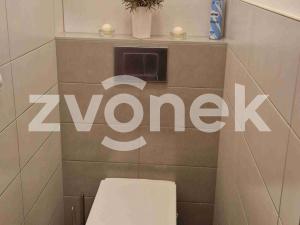 Pronájem bytu 3+kk, Uherské Hradiště - Sady, Jabloňová, 87 m2
