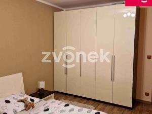 Pronájem bytu 3+kk, Uherské Hradiště - Sady, Jabloňová, 87 m2