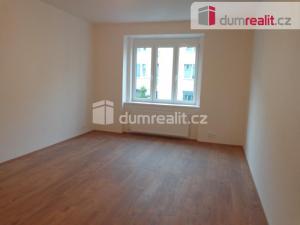 Pronájem bytu 3+1, Praha - Vršovice, Přípotoční, 80 m2
