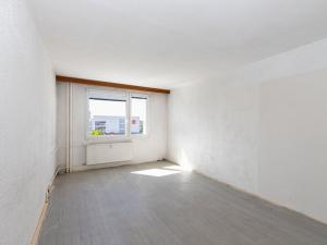 Prodej bytu 3+1, Praha - Kamýk, Dobevská, 75 m2