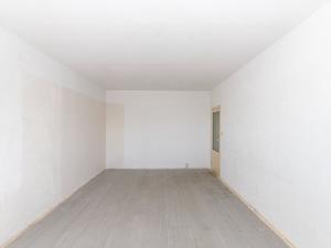 Prodej bytu 3+1, Praha - Kamýk, Dobevská, 75 m2