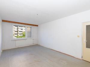 Prodej bytu 3+1, Praha - Kamýk, Dobevská, 75 m2