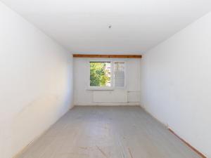 Prodej bytu 3+1, Praha - Kamýk, Dobevská, 75 m2