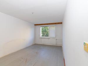 Prodej bytu 3+1, Praha - Kamýk, Dobevská, 75 m2