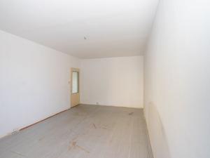 Prodej bytu 3+1, Praha - Kamýk, Dobevská, 75 m2