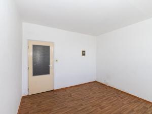 Prodej bytu 3+1, Praha - Kamýk, Dobevská, 75 m2